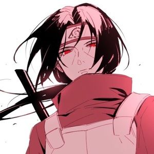 Meet your Posher, Davonte